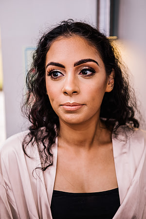 Aston Marina Wedding - Staffordshire Photographer-31