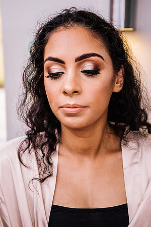 Aston Marina Wedding - Staffordshire Photographer-32