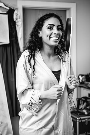 Aston Marina Wedding - Staffordshire Photographer-33