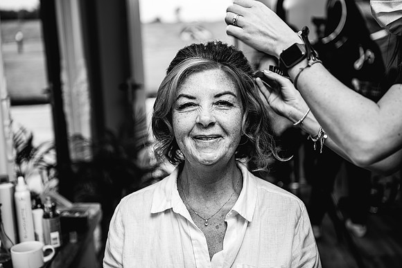Aston Marina Wedding - Staffordshire Photographer-35