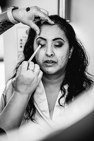 Aston Marina Wedding - Staffordshire Photographer-41
