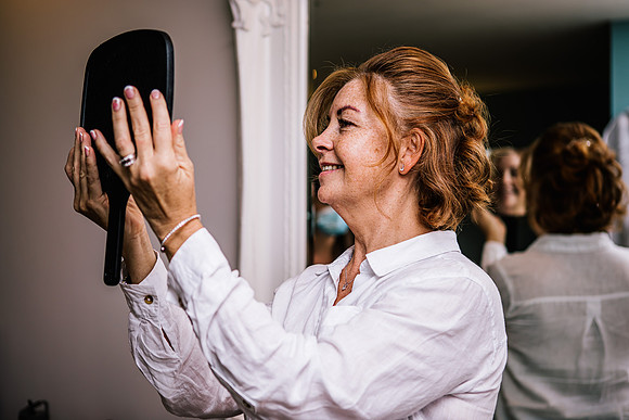 Aston Marina Wedding - Staffordshire Photographer-42