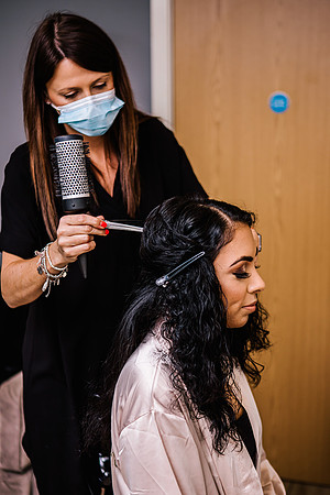 Aston Marina Wedding - Staffordshire Photographer-47