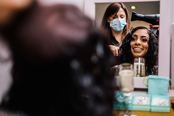 Aston Marina Wedding - Staffordshire Photographer-48