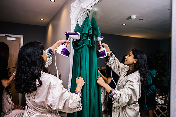 Aston Marina Wedding - Staffordshire Photographer-51