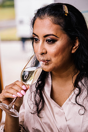 Aston Marina Wedding - Staffordshire Photographer-52