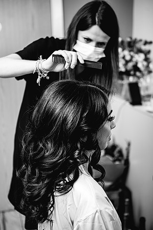 Aston Marina Wedding - Staffordshire Photographer-53