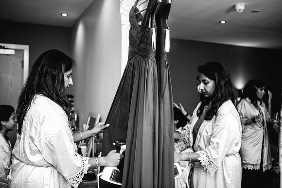 Aston Marina Wedding - Staffordshire Photographer-60