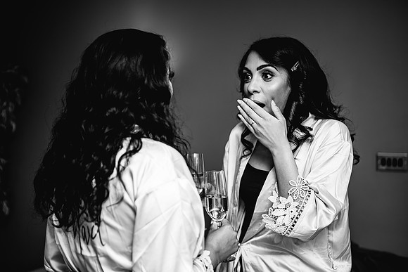Aston Marina Wedding - Staffordshire Photographer-61