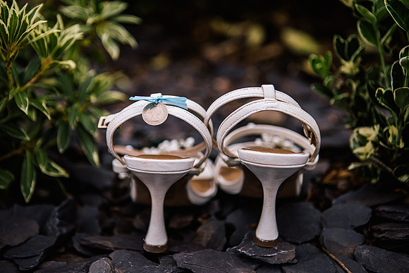 Aston Marina Wedding - Staffordshire Photographer-72
