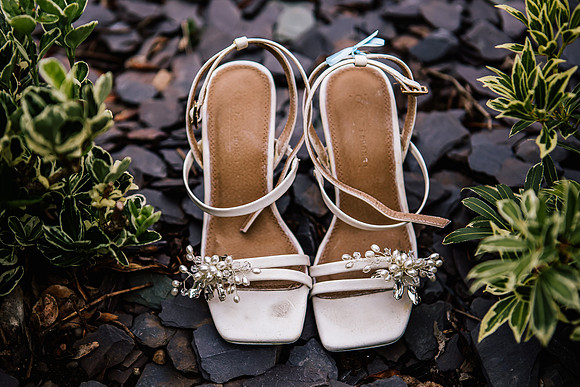 Aston Marina Wedding - Staffordshire Photographer-75