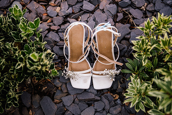 Aston Marina Wedding - Staffordshire Photographer-74