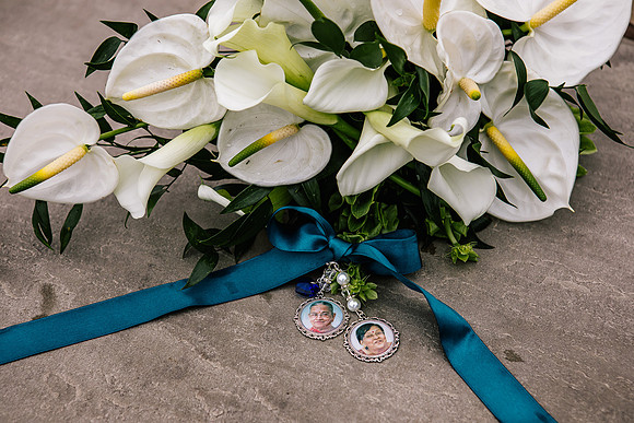 Aston Marina Wedding - Staffordshire Photographer-77