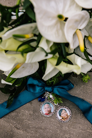 Aston Marina Wedding - Staffordshire Photographer-78