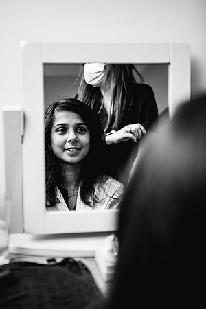 Aston Marina Wedding - Staffordshire Photographer-80