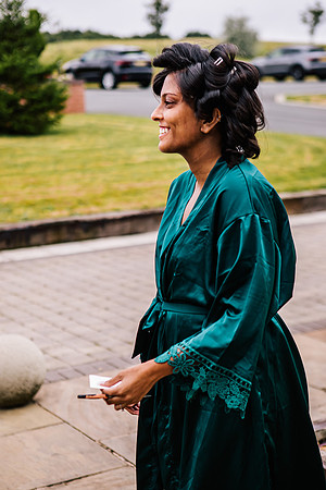 Aston Marina Wedding - Staffordshire Photographer-83