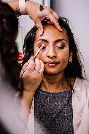 Aston Marina Wedding - Staffordshire Photographer-84