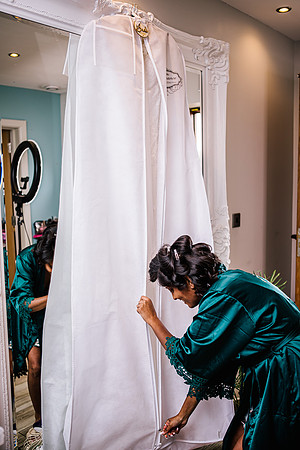 Aston Marina Wedding - Staffordshire Photographer-92