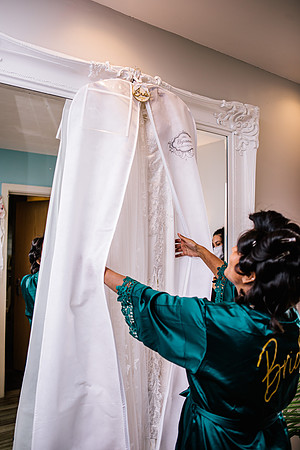 Aston Marina Wedding - Staffordshire Photographer-93