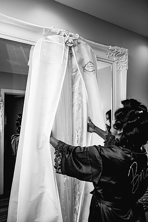 Aston Marina Wedding - Staffordshire Photographer-94