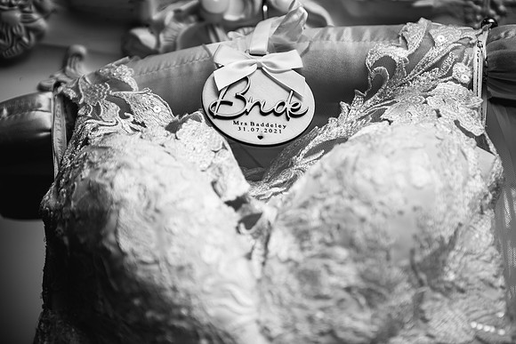 Aston Marina Wedding - Staffordshire Photographer-97