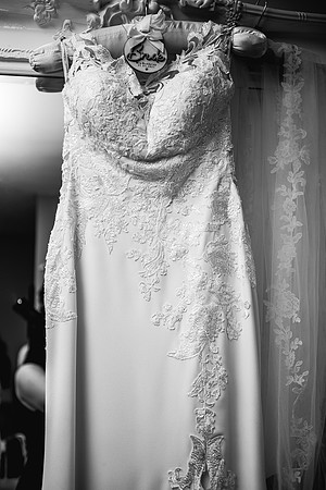 Aston Marina Wedding - Staffordshire Photographer-98