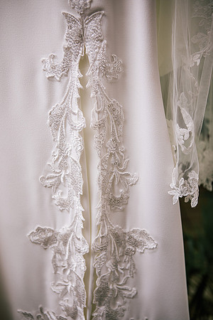 Aston Marina Wedding - Staffordshire Photographer-100
