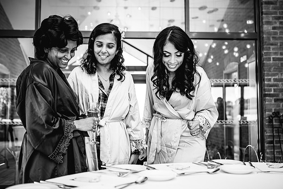 Aston Marina Wedding - Staffordshire Photographer-105