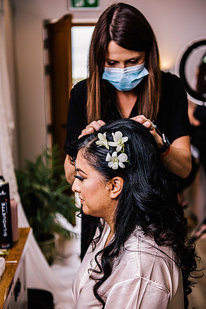 Aston Marina Wedding - Staffordshire Photographer-115