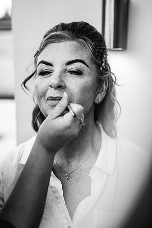 Aston Marina Wedding - Staffordshire Photographer-117