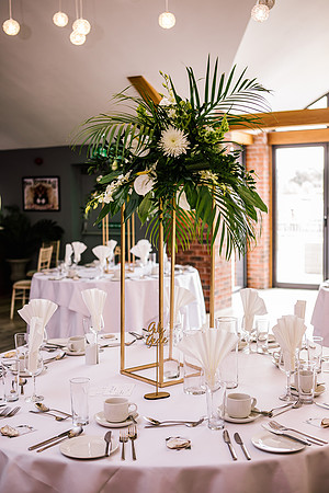 Aston Marina Wedding - Staffordshire Photographer-122