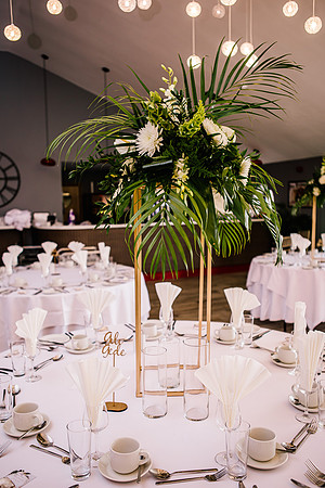Aston Marina Wedding - Staffordshire Photographer-123