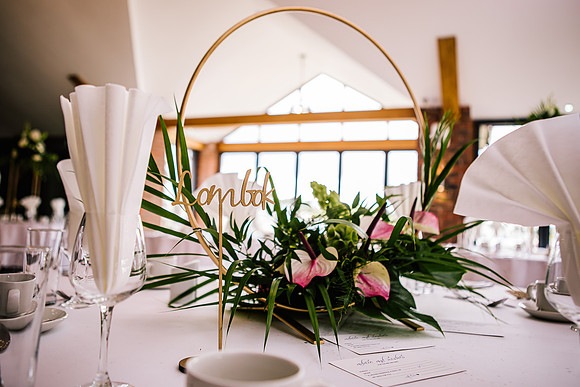 Aston Marina Wedding - Staffordshire Photographer-124