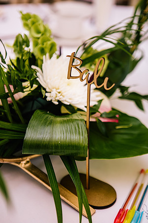 Aston Marina Wedding - Staffordshire Photographer-125