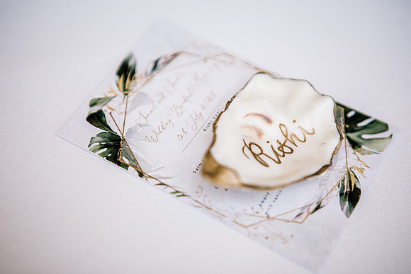 Aston Marina Wedding - Staffordshire Photographer-127