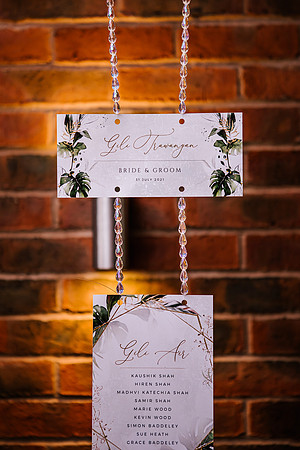 Aston Marina Wedding - Staffordshire Photographer-128