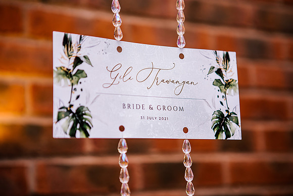 Aston Marina Wedding - Staffordshire Photographer-129