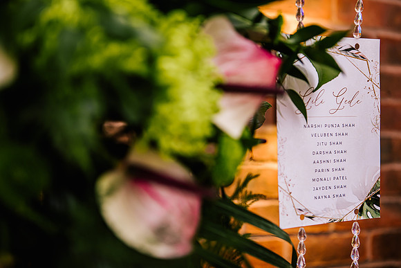 Aston Marina Wedding - Staffordshire Photographer-131