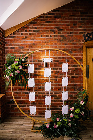 Aston Marina Wedding - Staffordshire Photographer-130