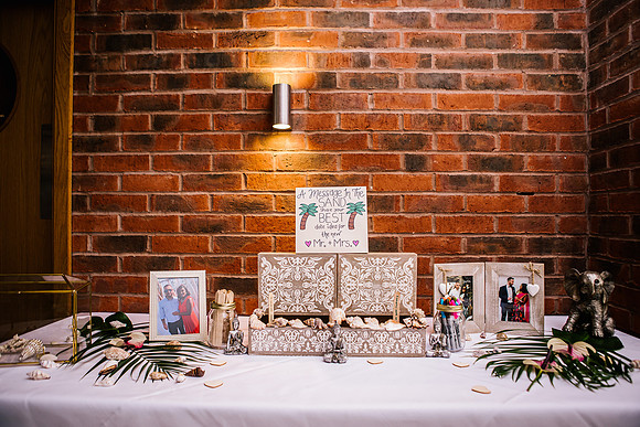 Aston Marina Wedding - Staffordshire Photographer-136