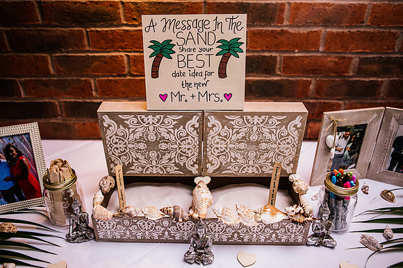 Aston Marina Wedding - Staffordshire Photographer-137