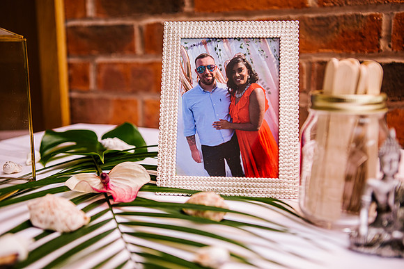 Aston Marina Wedding - Staffordshire Photographer-138