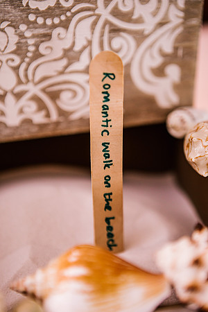 Aston Marina Wedding - Staffordshire Photographer-143