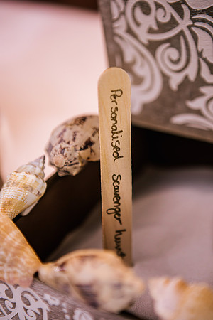 Aston Marina Wedding - Staffordshire Photographer-144
