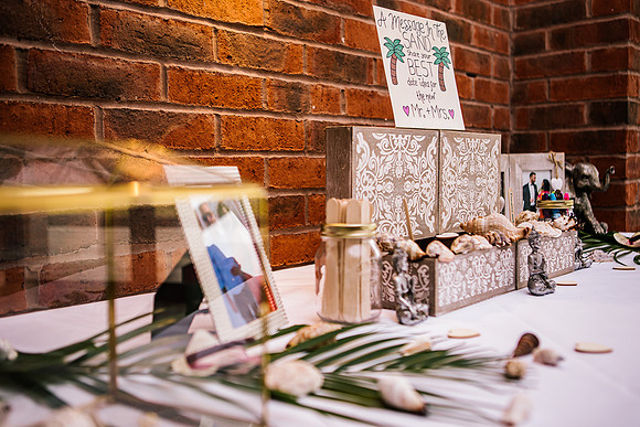 Aston Marina Wedding - Staffordshire Photographer-146