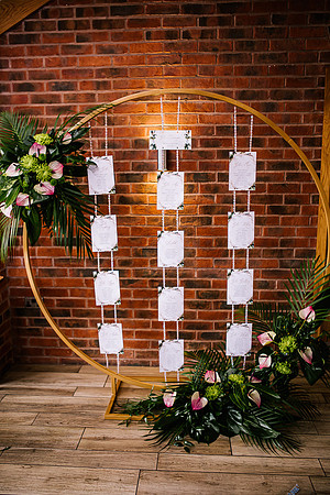 Aston Marina Wedding - Staffordshire Photographer-147