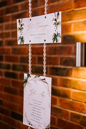 Aston Marina Wedding - Staffordshire Photographer-149