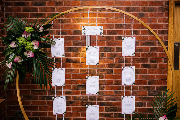 Aston Marina Wedding - Staffordshire Photographer-148