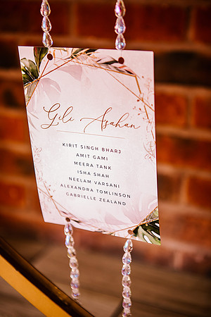 Aston Marina Wedding - Staffordshire Photographer-153