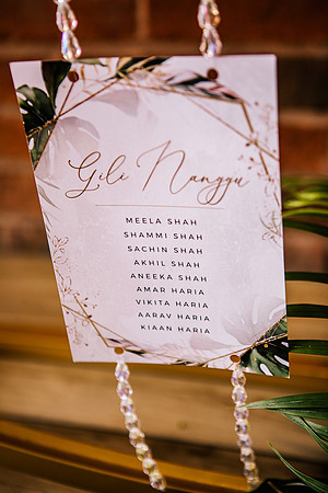 Aston Marina Wedding - Staffordshire Photographer-154